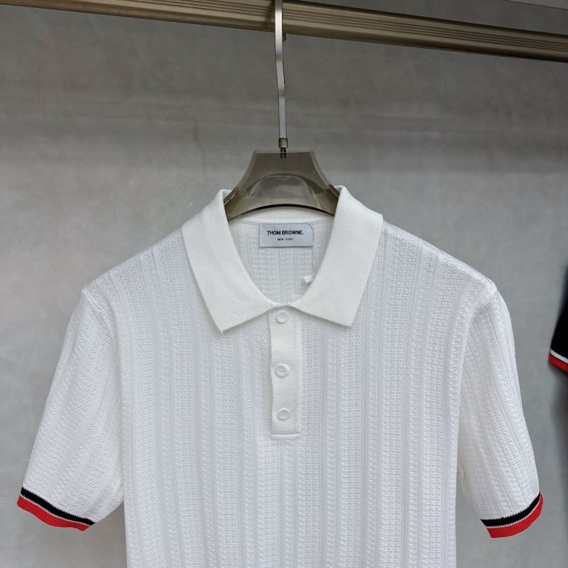 Thom Browne T-Shirts